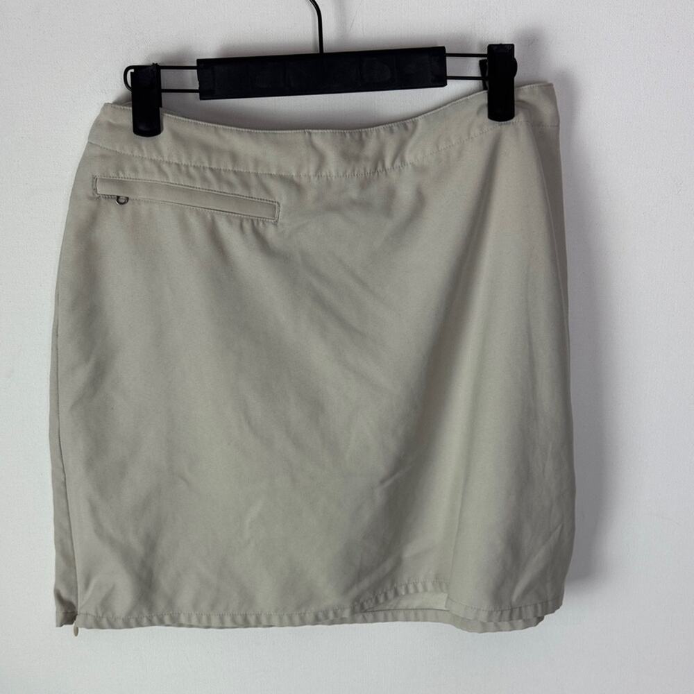 Patagonia Skirt - Women's 10